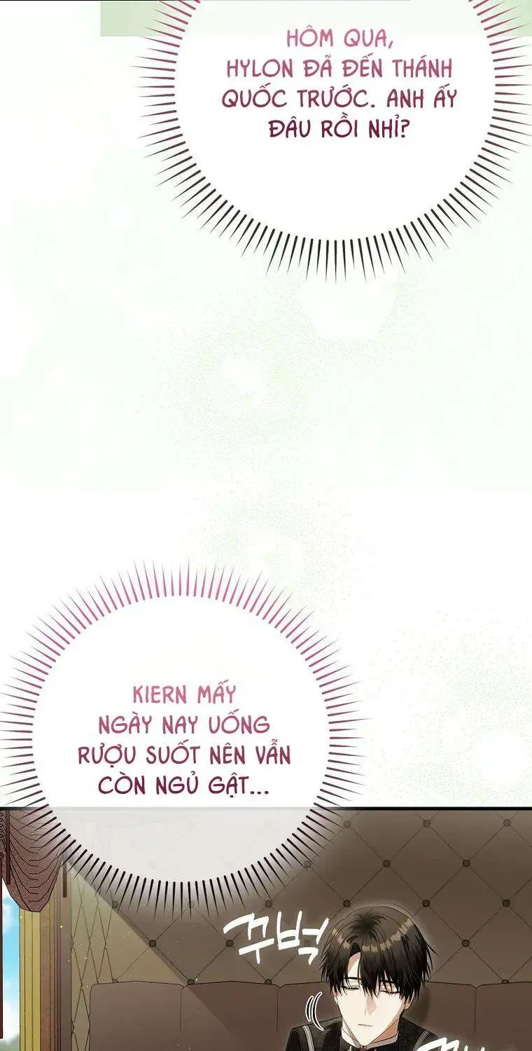 nang-tien-be-con-la-nhan-vat-phan-dien-3