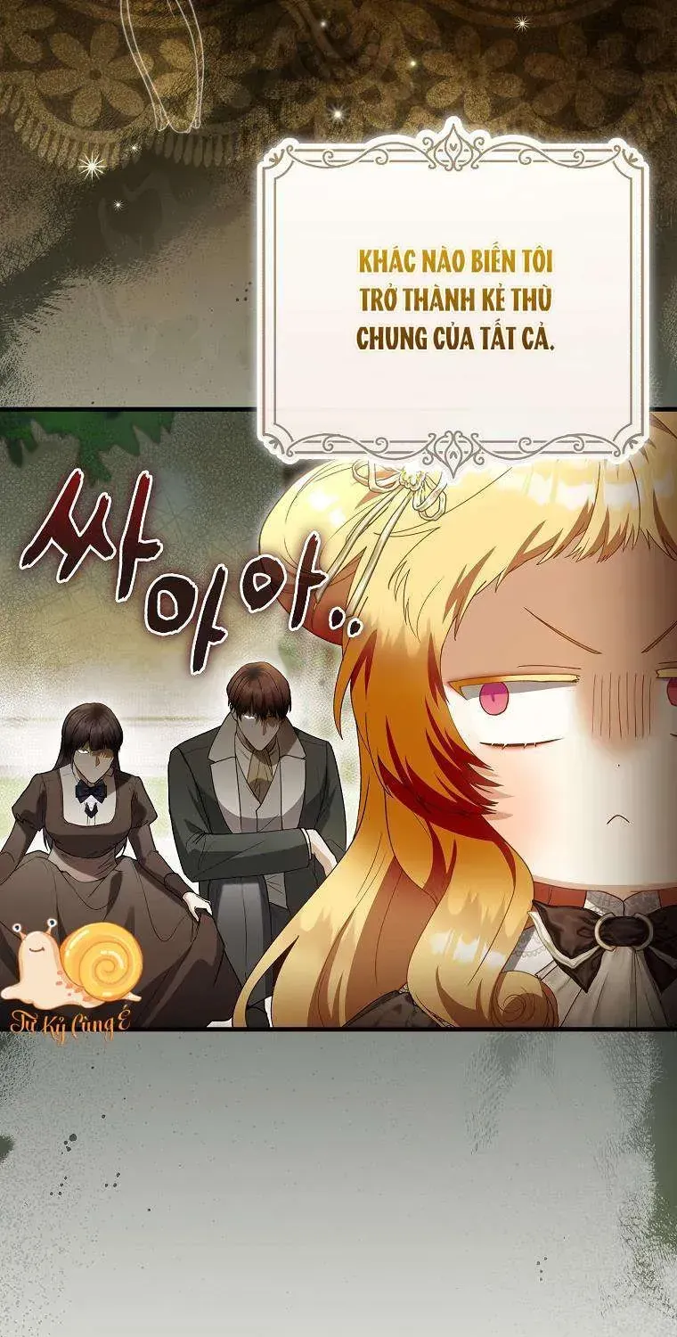 nang-tien-be-con-la-nhan-vat-phan-dien-30