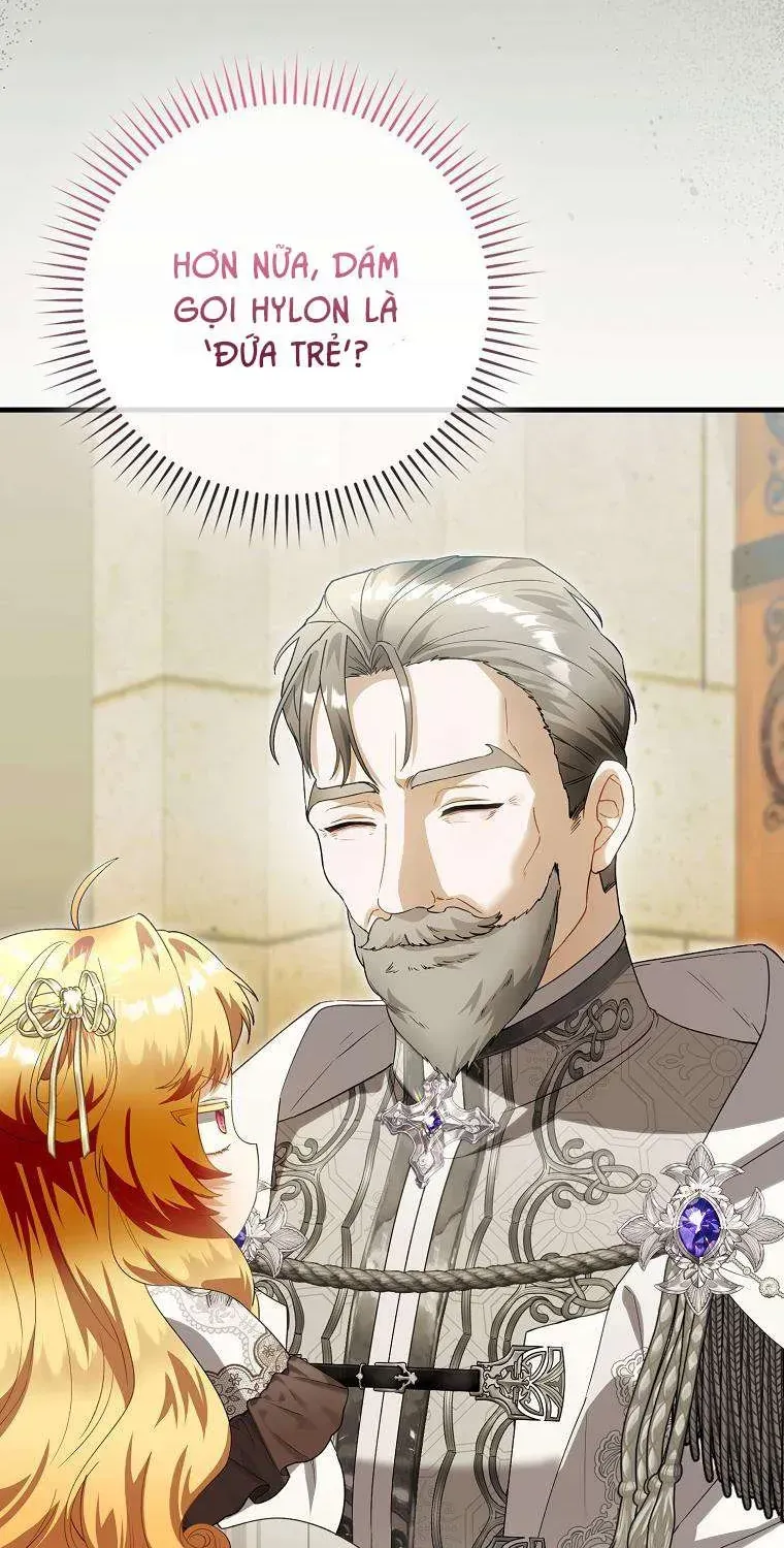 nang-tien-be-con-la-nhan-vat-phan-dien-31