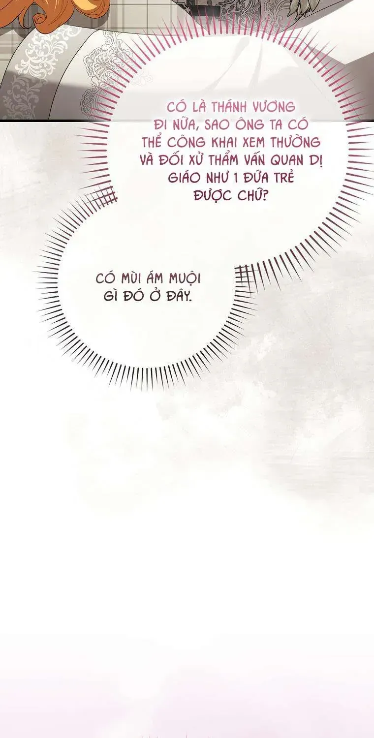 nang-tien-be-con-la-nhan-vat-phan-dien-32