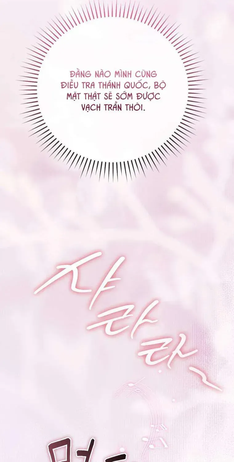 nang-tien-be-con-la-nhan-vat-phan-dien-33