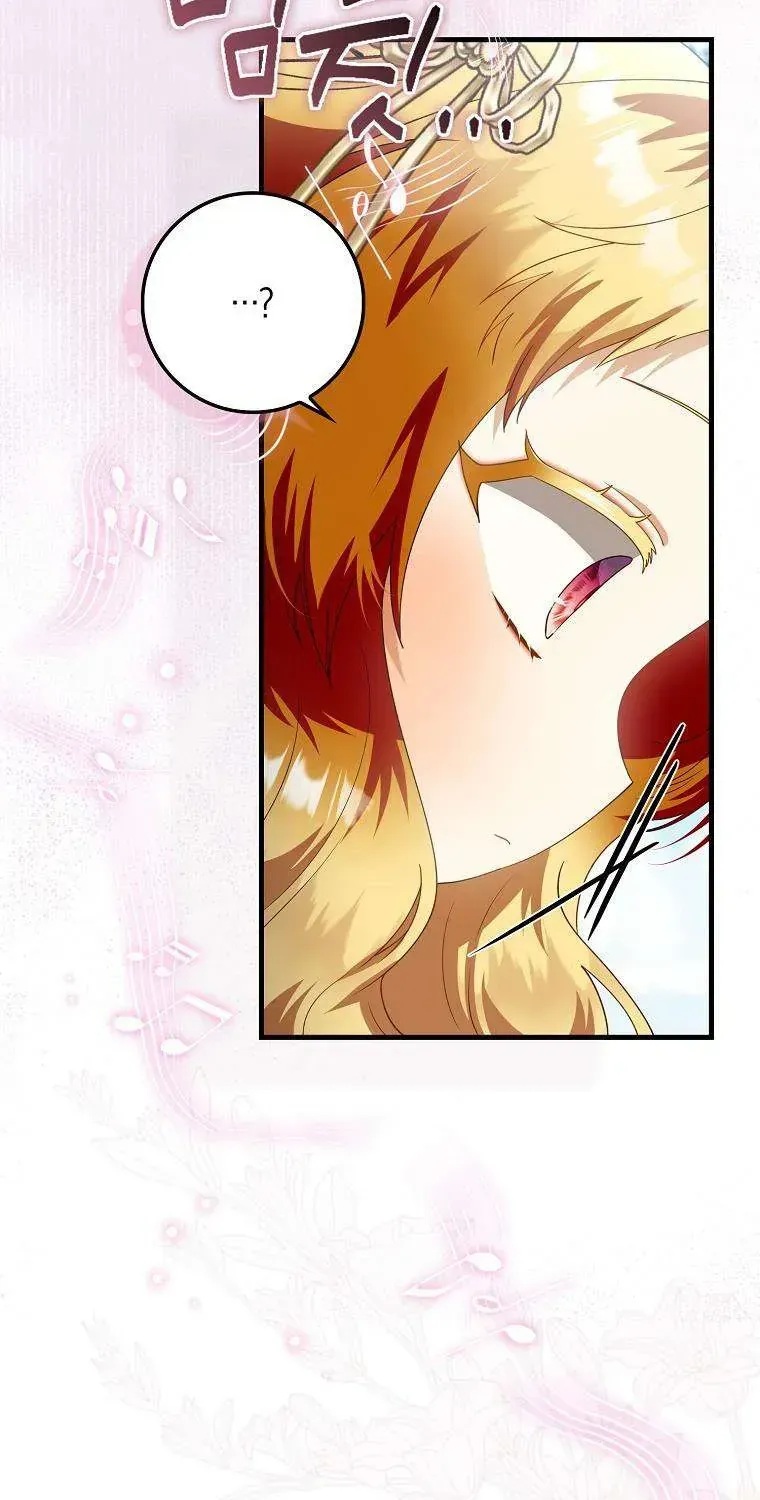 nang-tien-be-con-la-nhan-vat-phan-dien-34