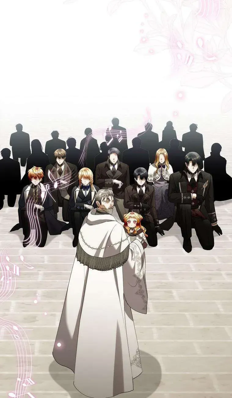 nang-tien-be-con-la-nhan-vat-phan-dien-35