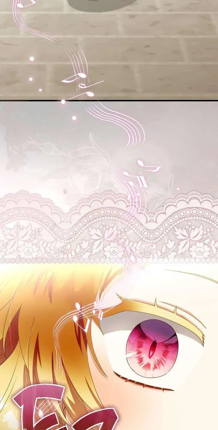 nang-tien-be-con-la-nhan-vat-phan-dien-36