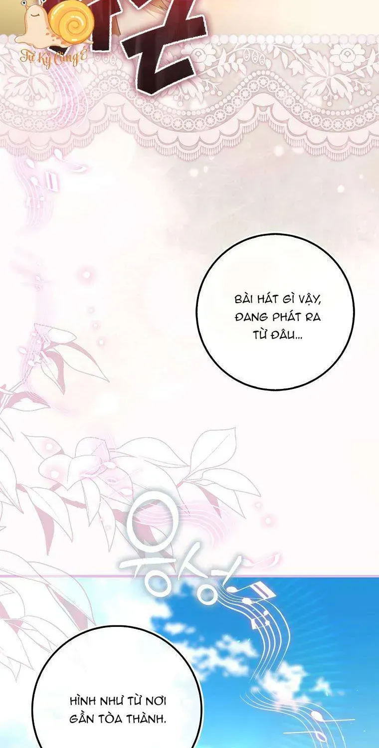 nang-tien-be-con-la-nhan-vat-phan-dien-37