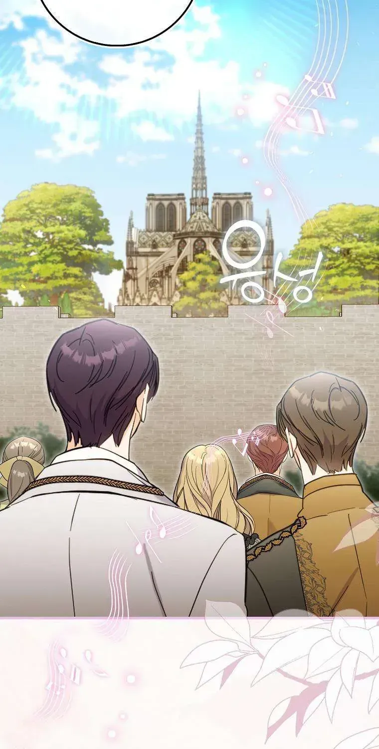 nang-tien-be-con-la-nhan-vat-phan-dien-38