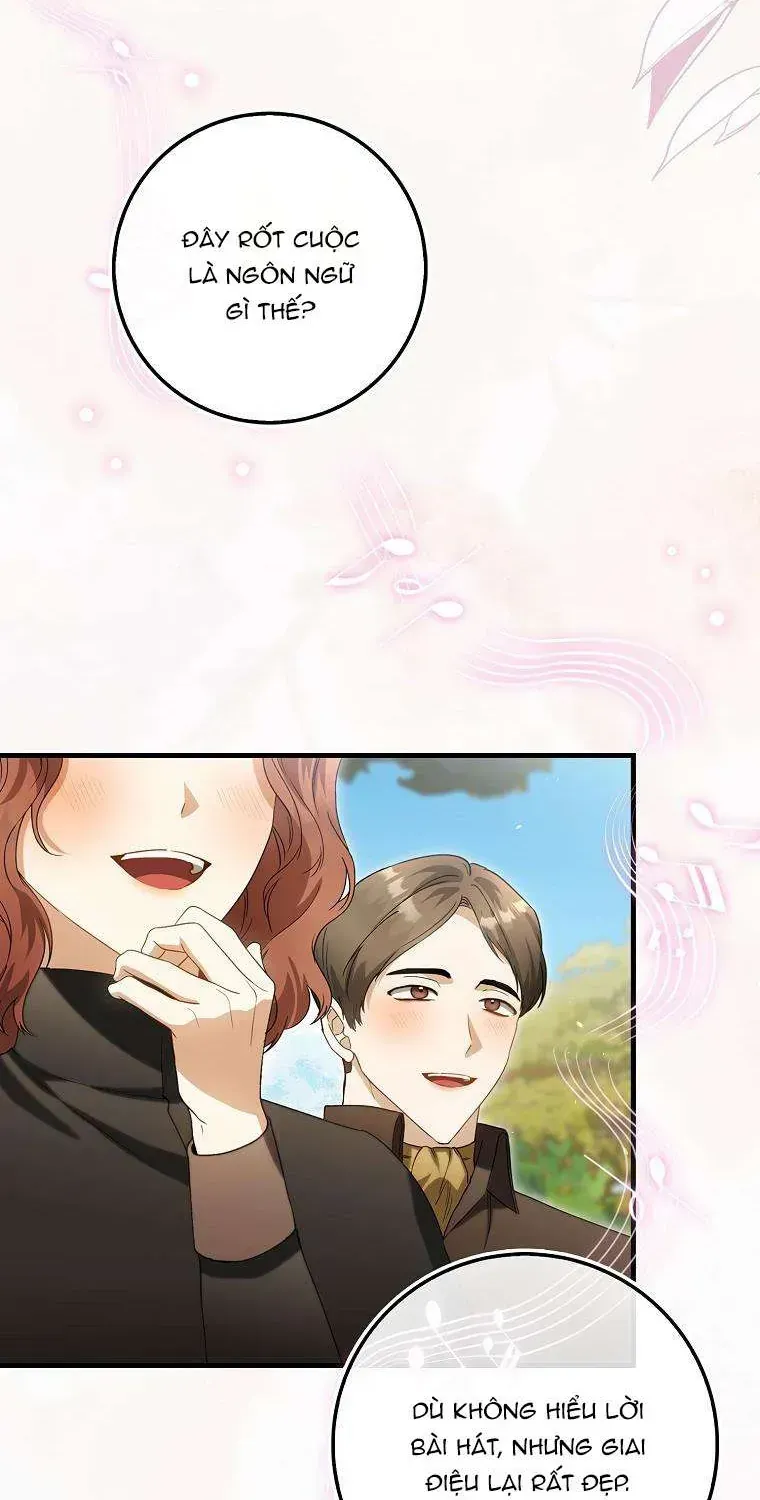 nang-tien-be-con-la-nhan-vat-phan-dien-39