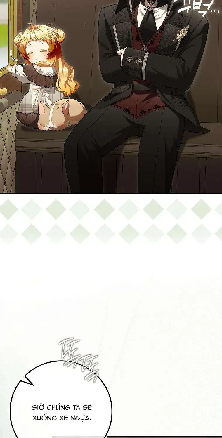 nang-tien-be-con-la-nhan-vat-phan-dien-4