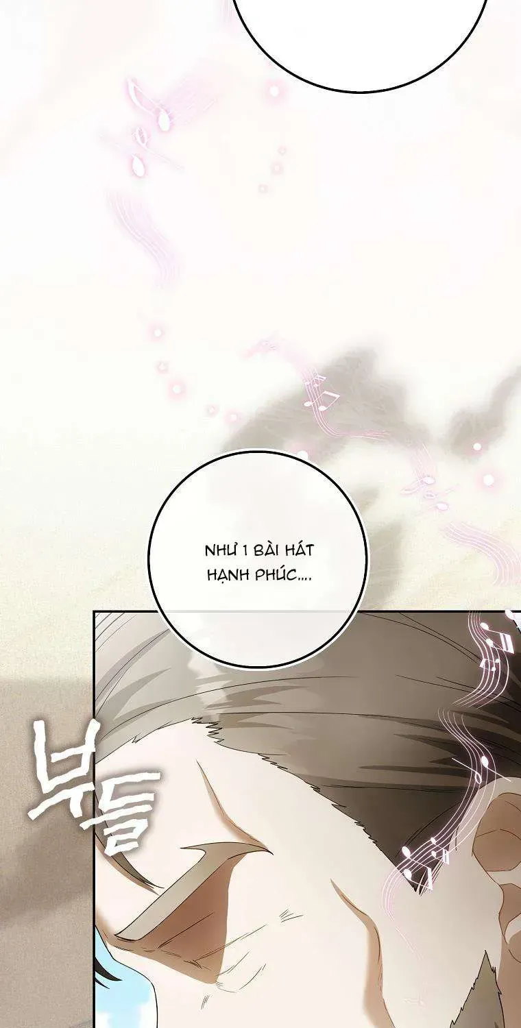 nang-tien-be-con-la-nhan-vat-phan-dien-40