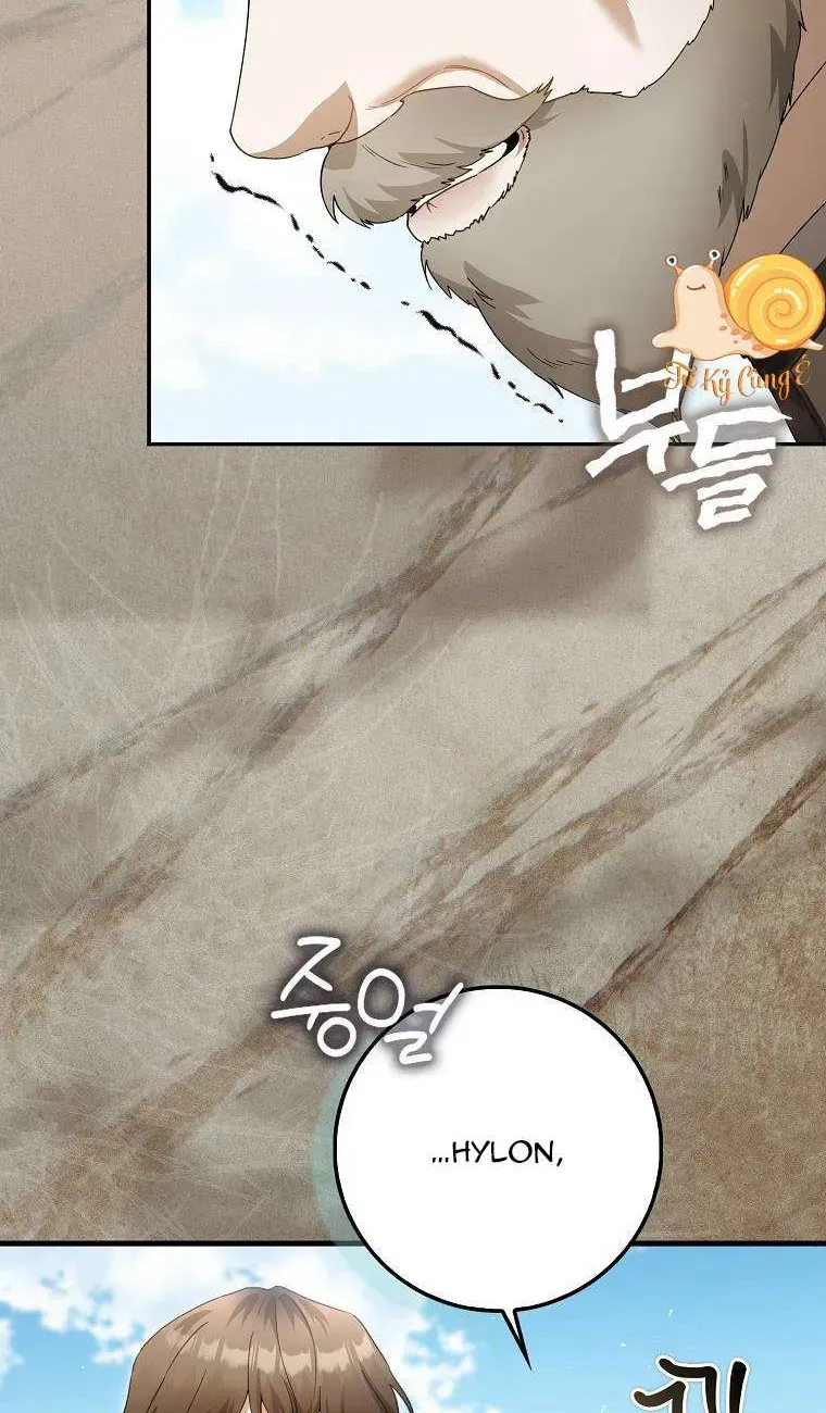 nang-tien-be-con-la-nhan-vat-phan-dien-41