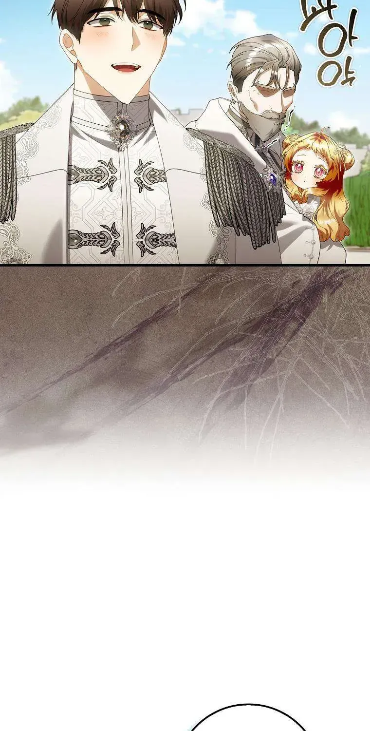 nang-tien-be-con-la-nhan-vat-phan-dien-42