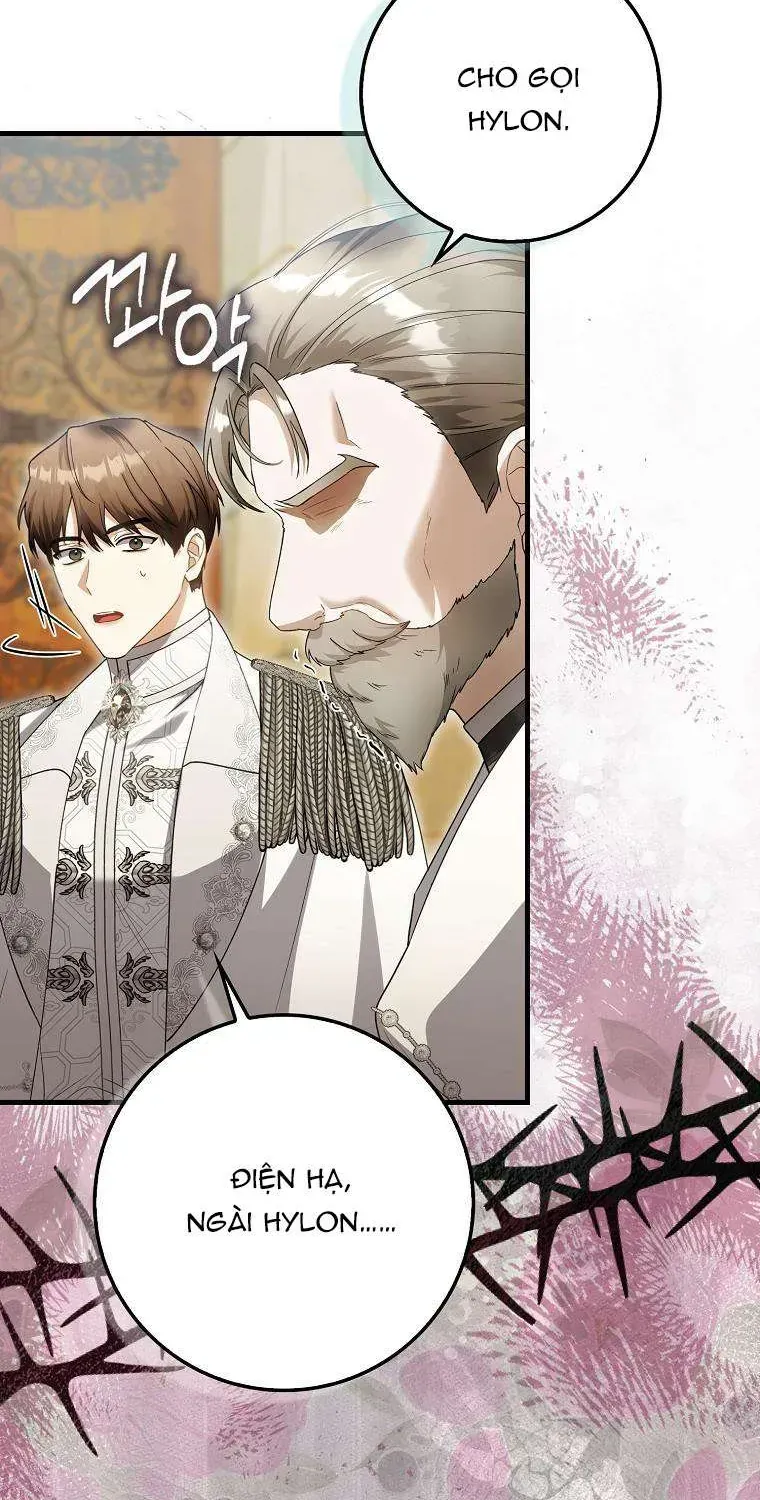 nang-tien-be-con-la-nhan-vat-phan-dien-43