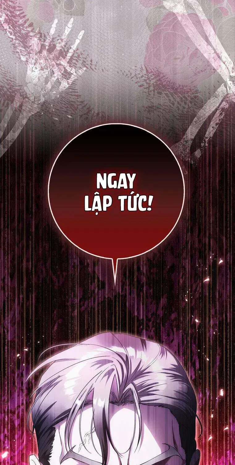 nang-tien-be-con-la-nhan-vat-phan-dien-44