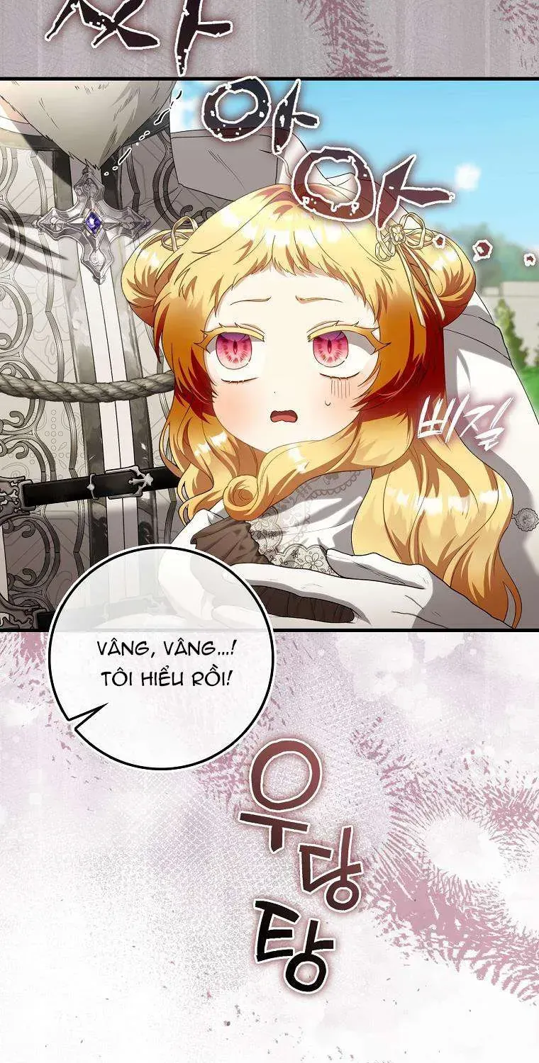 nang-tien-be-con-la-nhan-vat-phan-dien-46