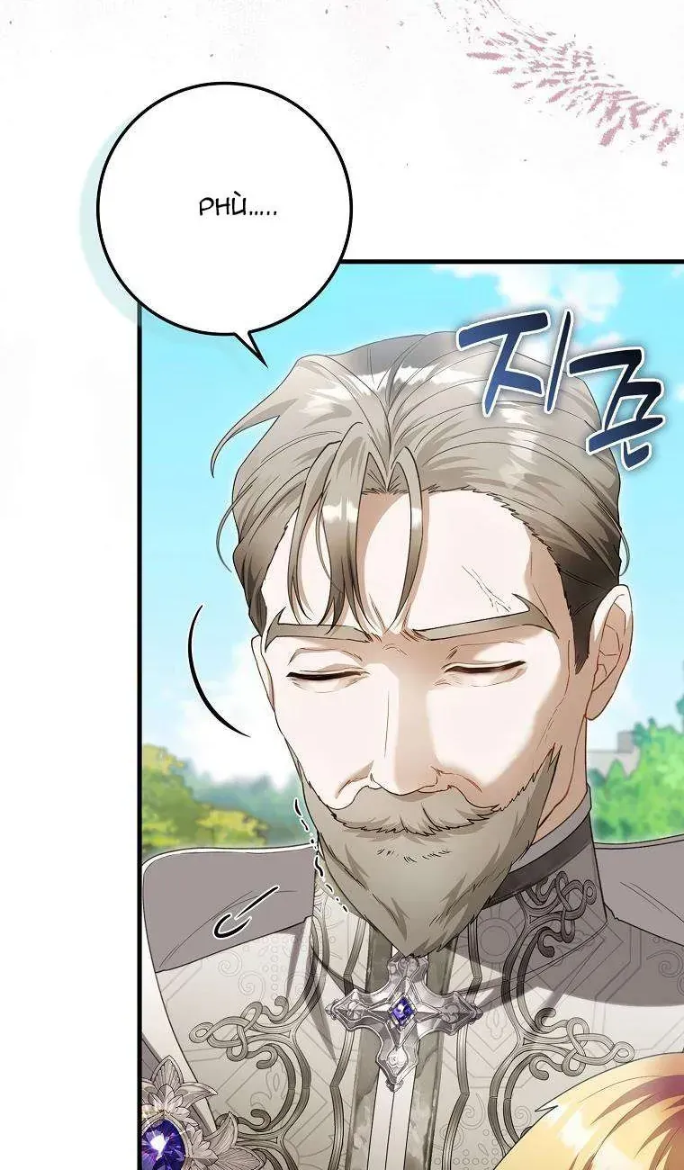 nang-tien-be-con-la-nhan-vat-phan-dien-47