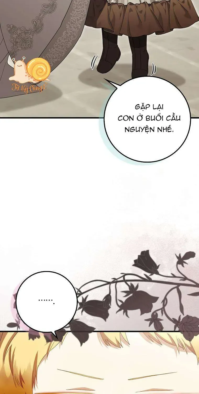 nang-tien-be-con-la-nhan-vat-phan-dien-49