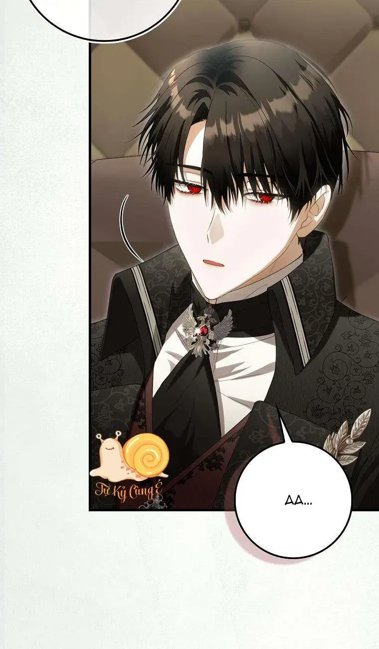 nang-tien-be-con-la-nhan-vat-phan-dien-5