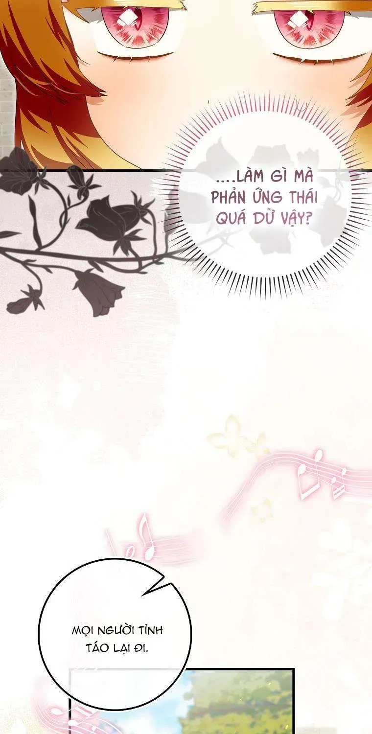 nang-tien-be-con-la-nhan-vat-phan-dien-50