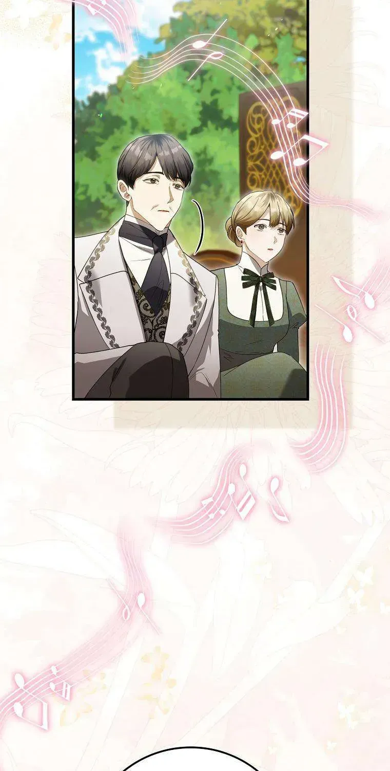 nang-tien-be-con-la-nhan-vat-phan-dien-51