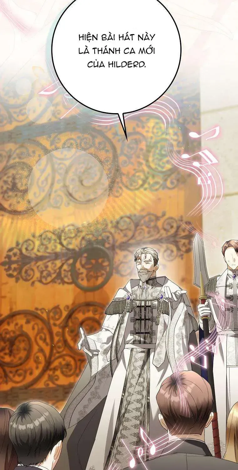 nang-tien-be-con-la-nhan-vat-phan-dien-52