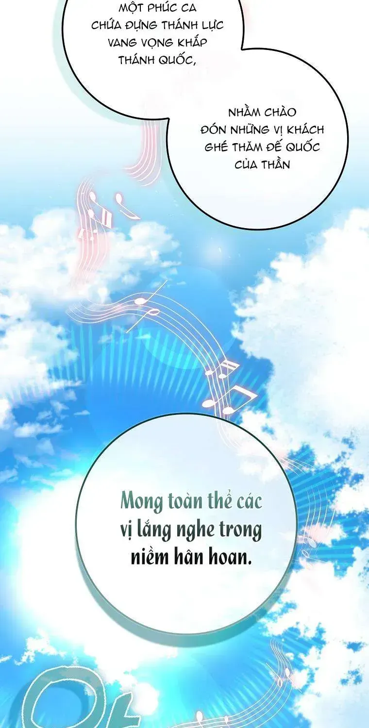 nang-tien-be-con-la-nhan-vat-phan-dien-54