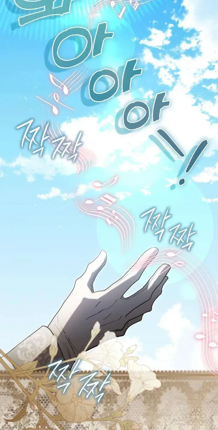 nang-tien-be-con-la-nhan-vat-phan-dien-55