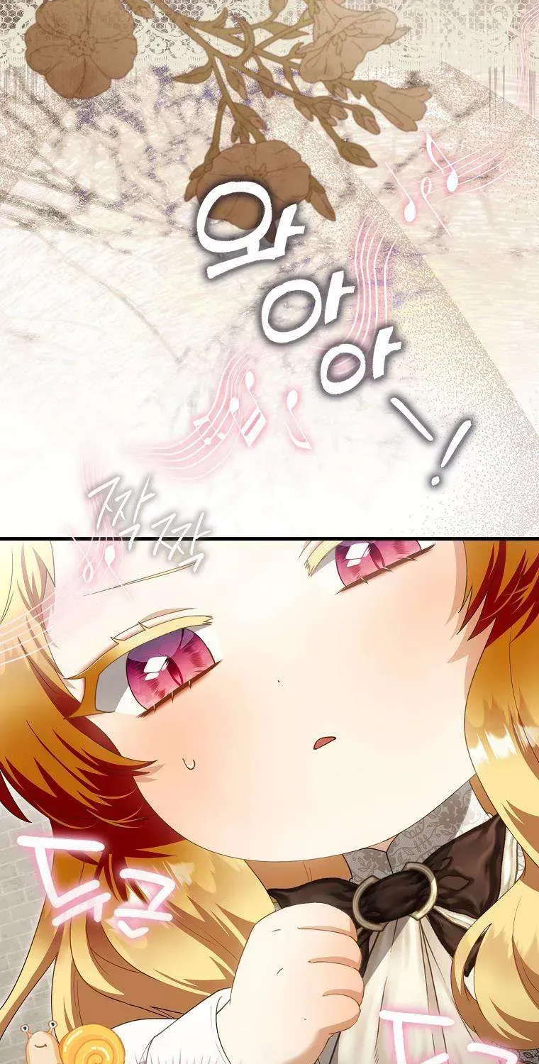 nang-tien-be-con-la-nhan-vat-phan-dien-56