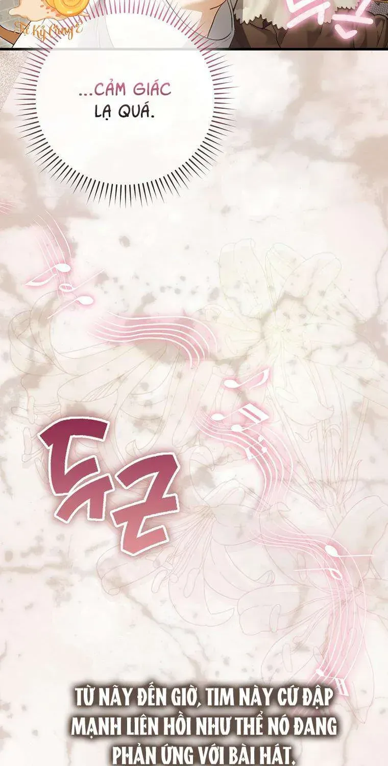 nang-tien-be-con-la-nhan-vat-phan-dien-57