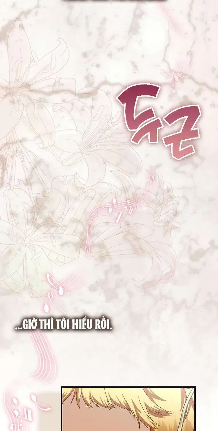 nang-tien-be-con-la-nhan-vat-phan-dien-58