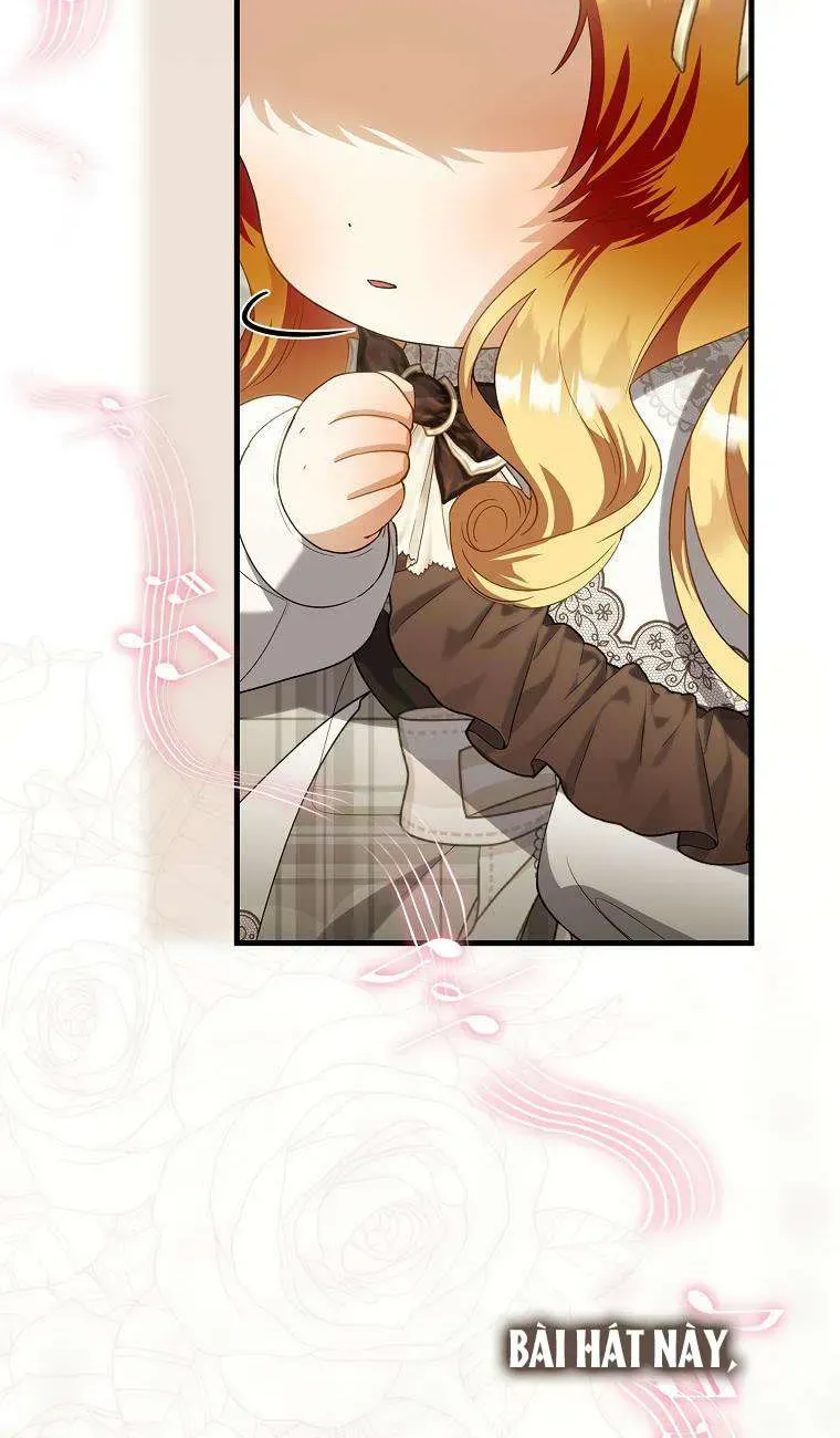 nang-tien-be-con-la-nhan-vat-phan-dien-59