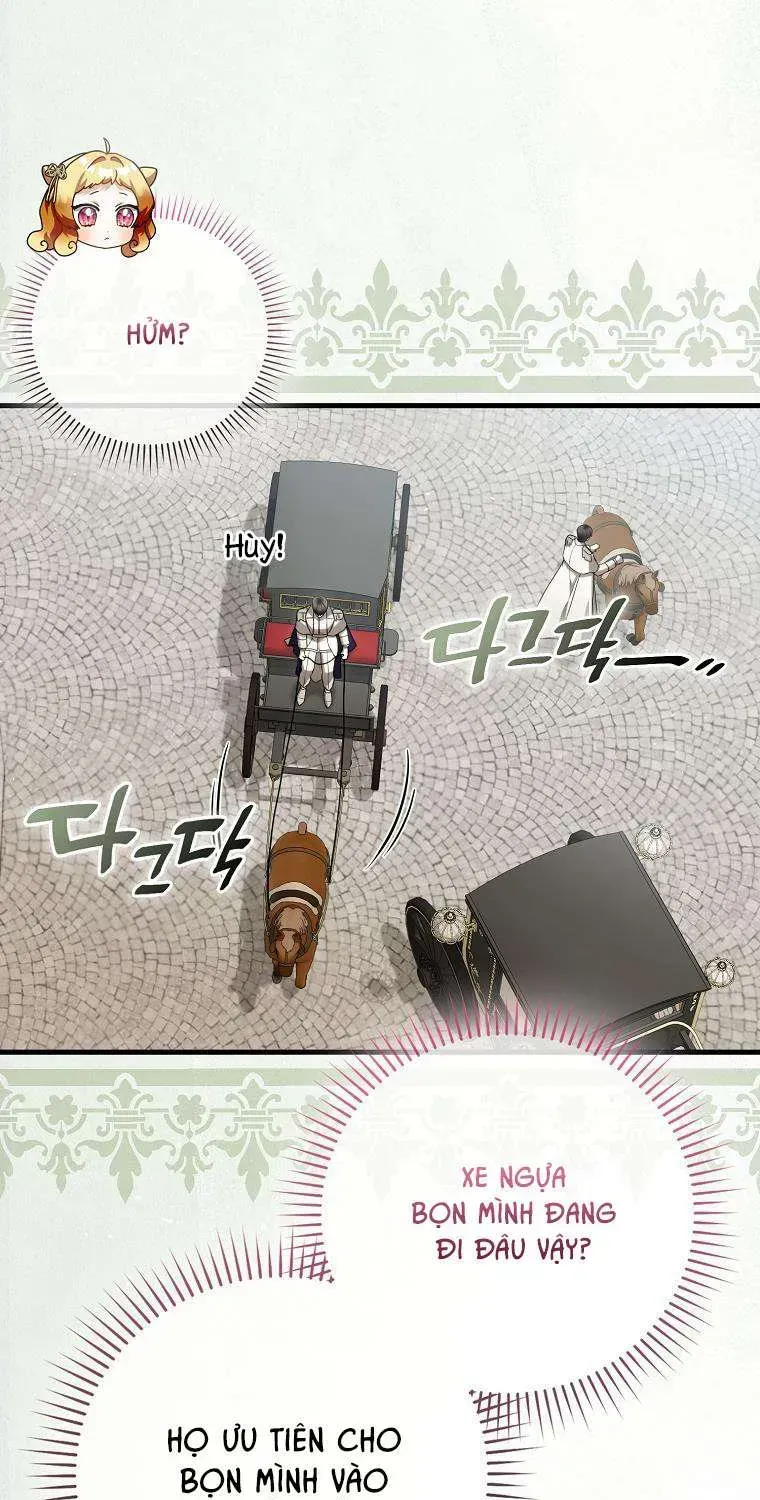 nang-tien-be-con-la-nhan-vat-phan-dien-6