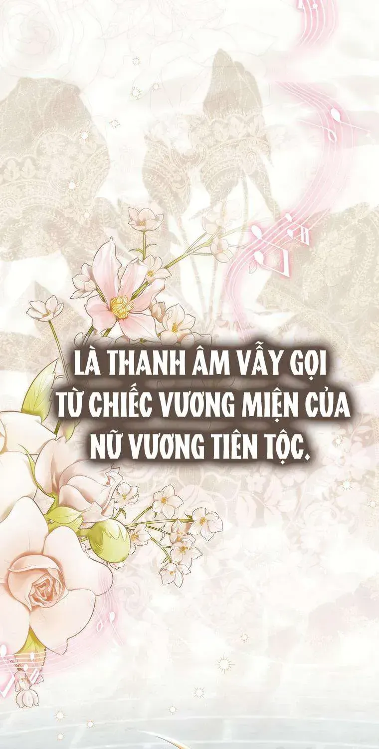 nang-tien-be-con-la-nhan-vat-phan-dien-60