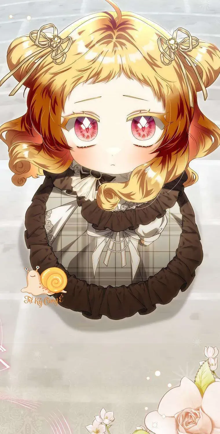 nang-tien-be-con-la-nhan-vat-phan-dien-61