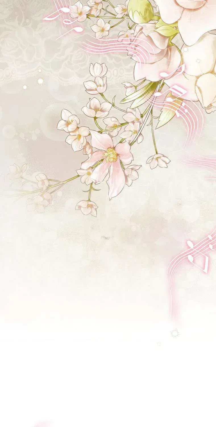 nang-tien-be-con-la-nhan-vat-phan-dien-62