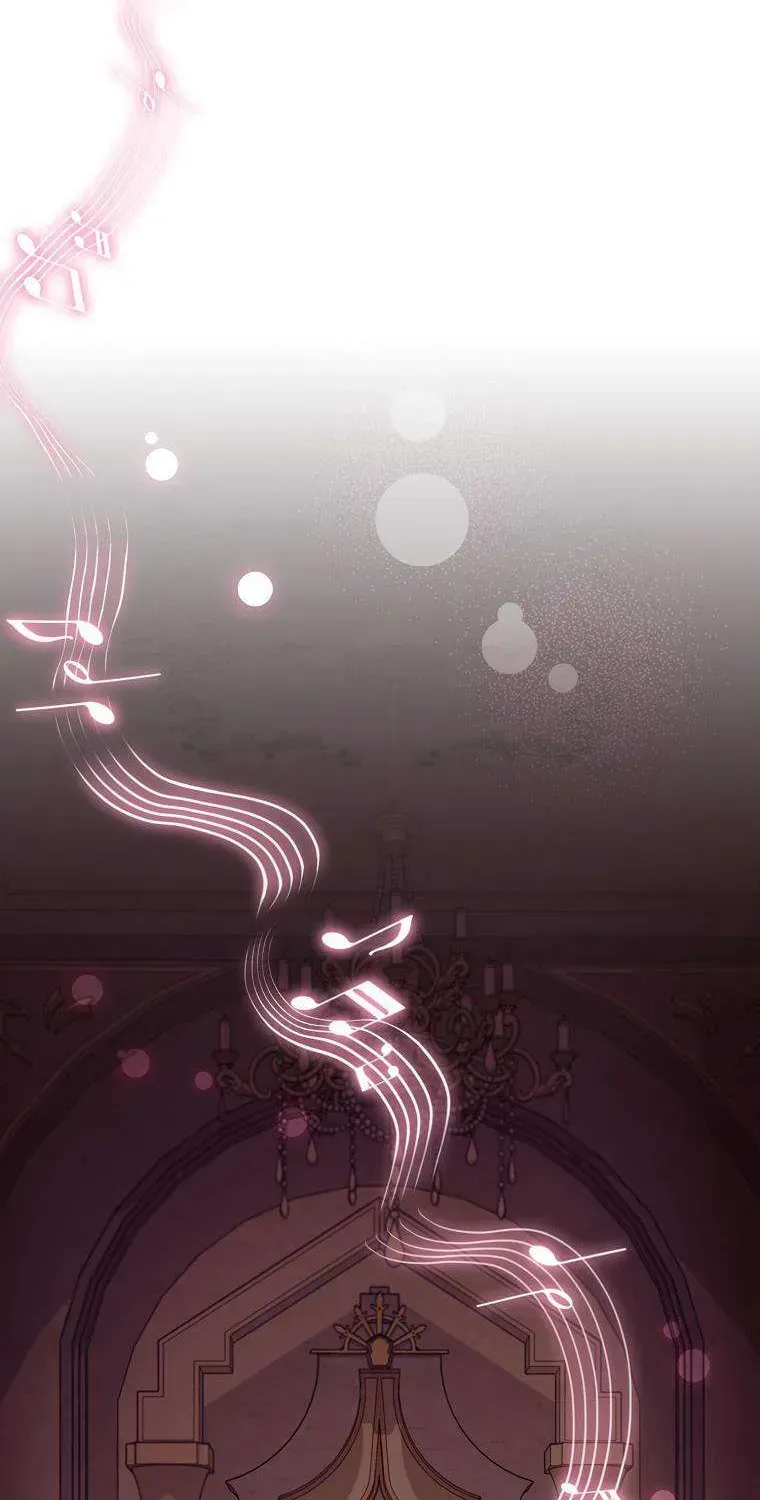 nang-tien-be-con-la-nhan-vat-phan-dien-63