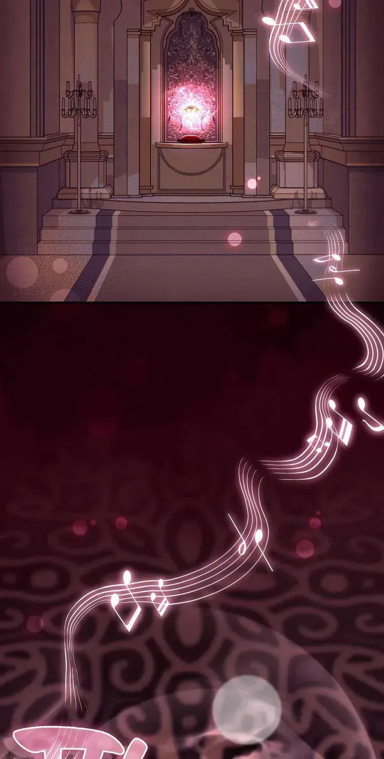 nang-tien-be-con-la-nhan-vat-phan-dien-64