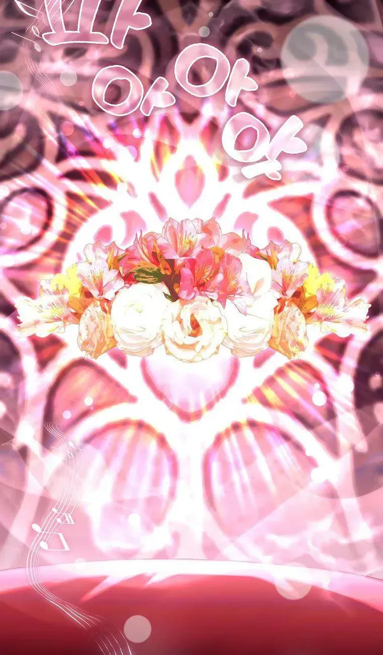 nang-tien-be-con-la-nhan-vat-phan-dien-65