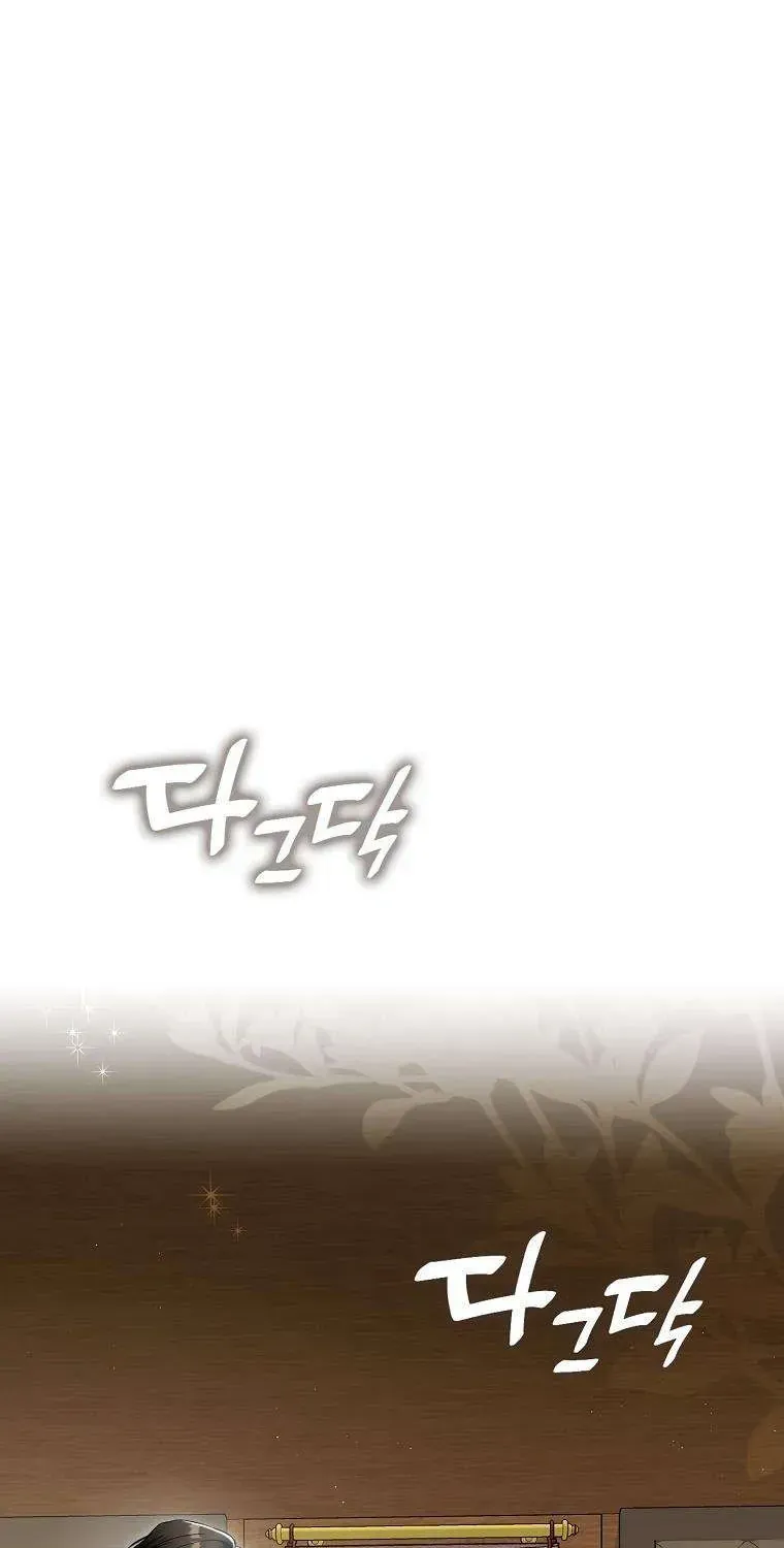 nang-tien-be-con-la-nhan-vat-phan-dien-67