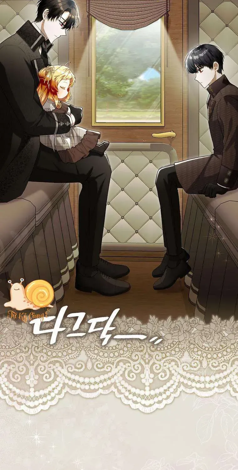 nang-tien-be-con-la-nhan-vat-phan-dien-68