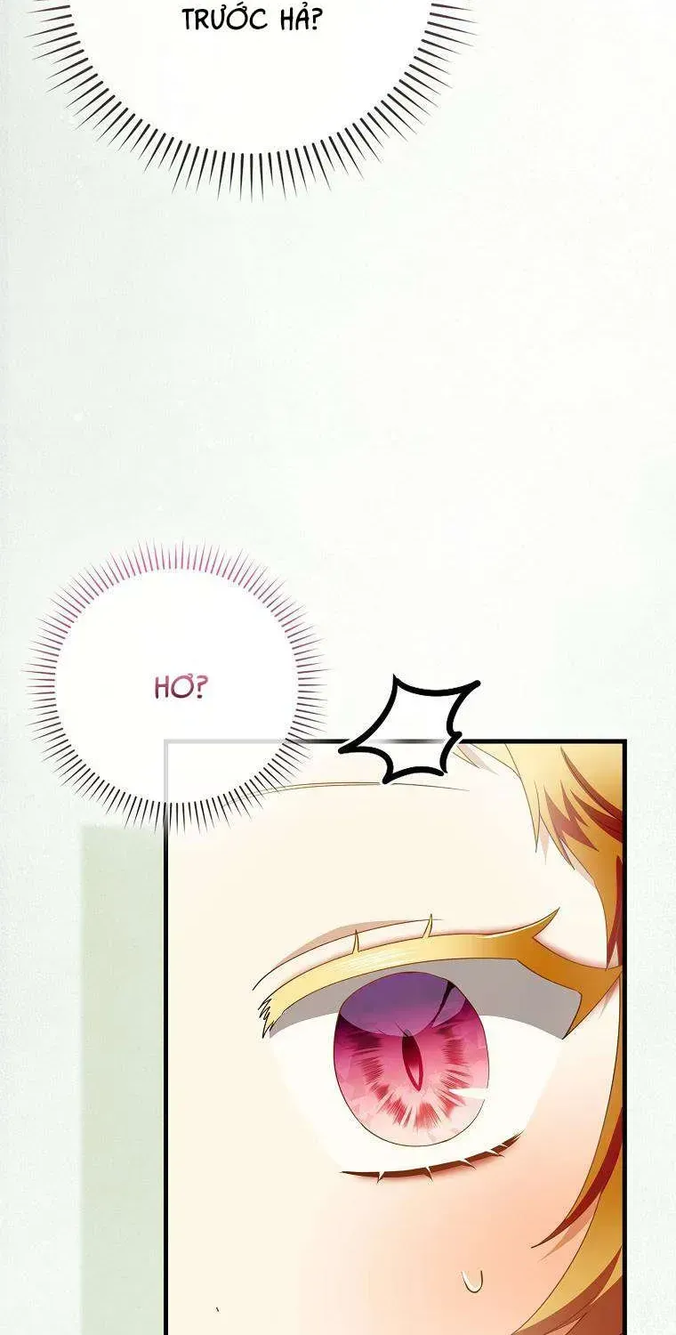 nang-tien-be-con-la-nhan-vat-phan-dien-7