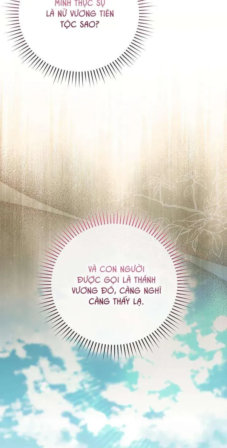 nang-tien-be-con-la-nhan-vat-phan-dien-70