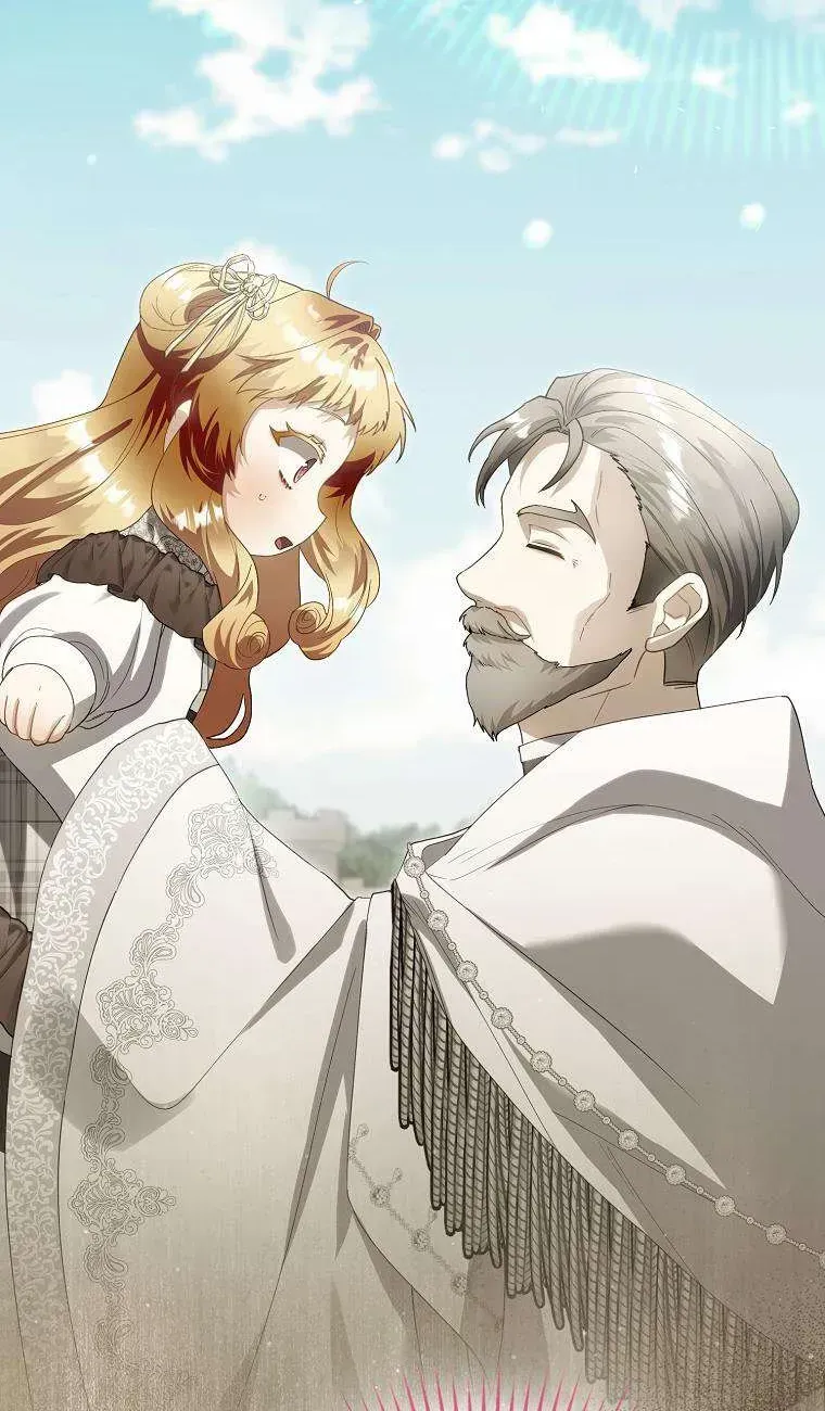 nang-tien-be-con-la-nhan-vat-phan-dien-71