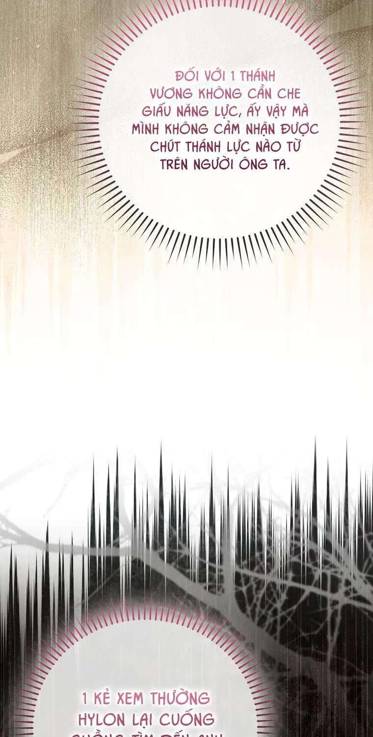 nang-tien-be-con-la-nhan-vat-phan-dien-72