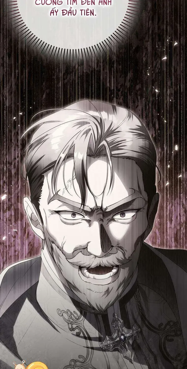 nang-tien-be-con-la-nhan-vat-phan-dien-73