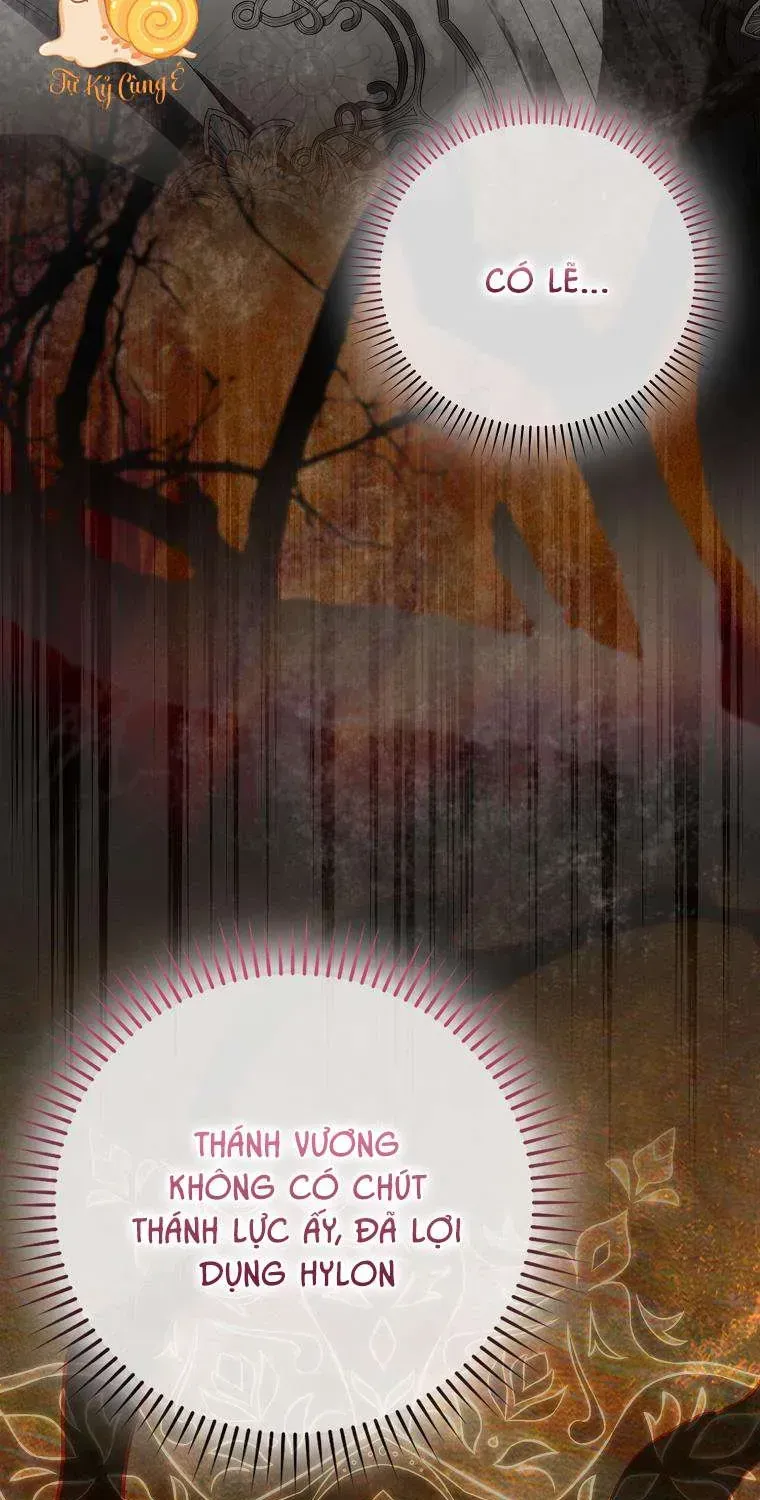 nang-tien-be-con-la-nhan-vat-phan-dien-74