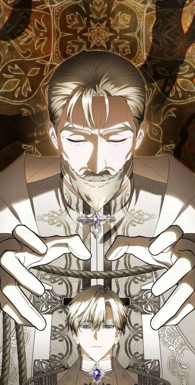 nang-tien-be-con-la-nhan-vat-phan-dien-75