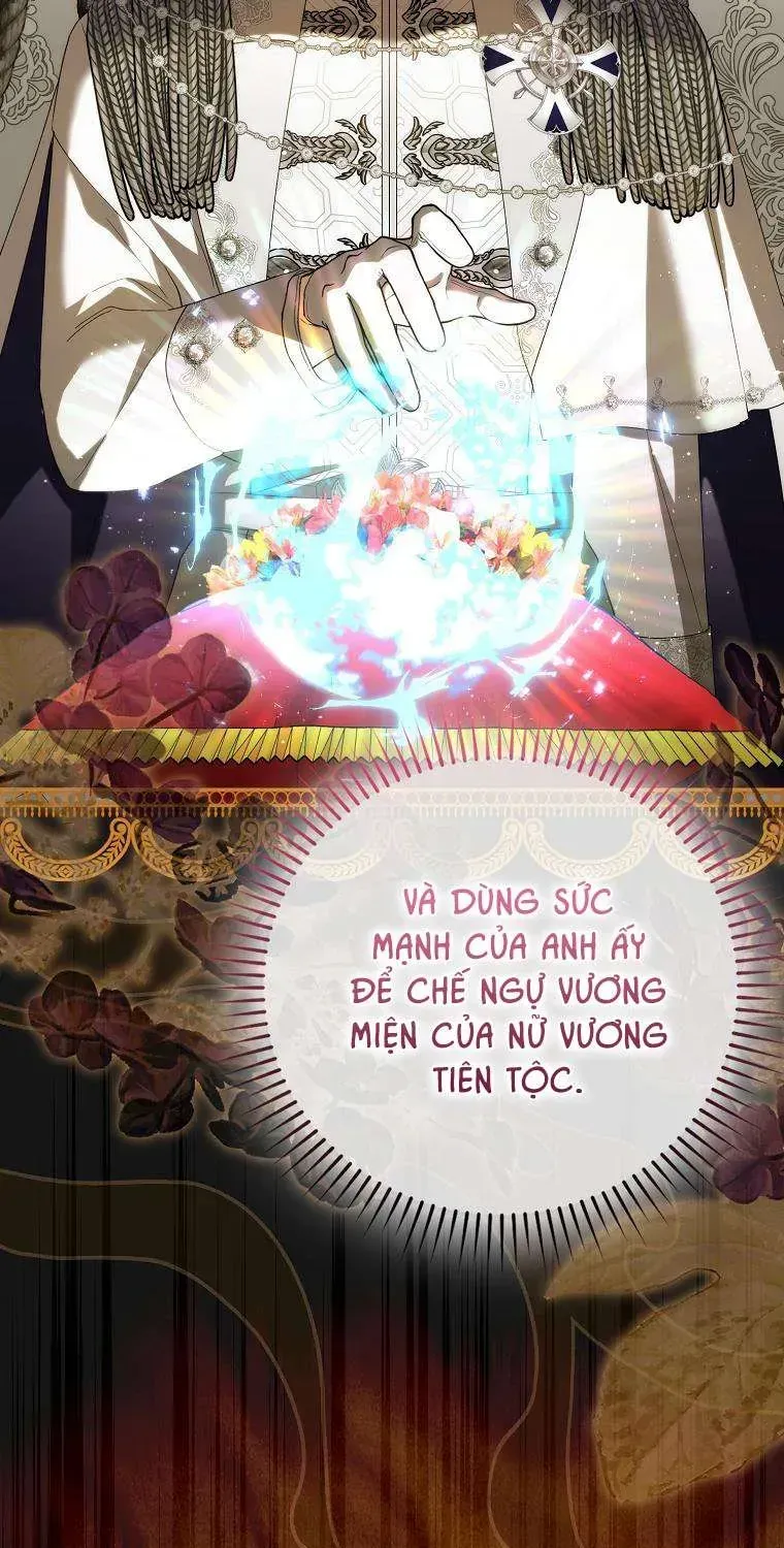 nang-tien-be-con-la-nhan-vat-phan-dien-76