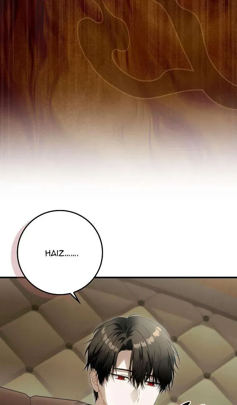 nang-tien-be-con-la-nhan-vat-phan-dien-77