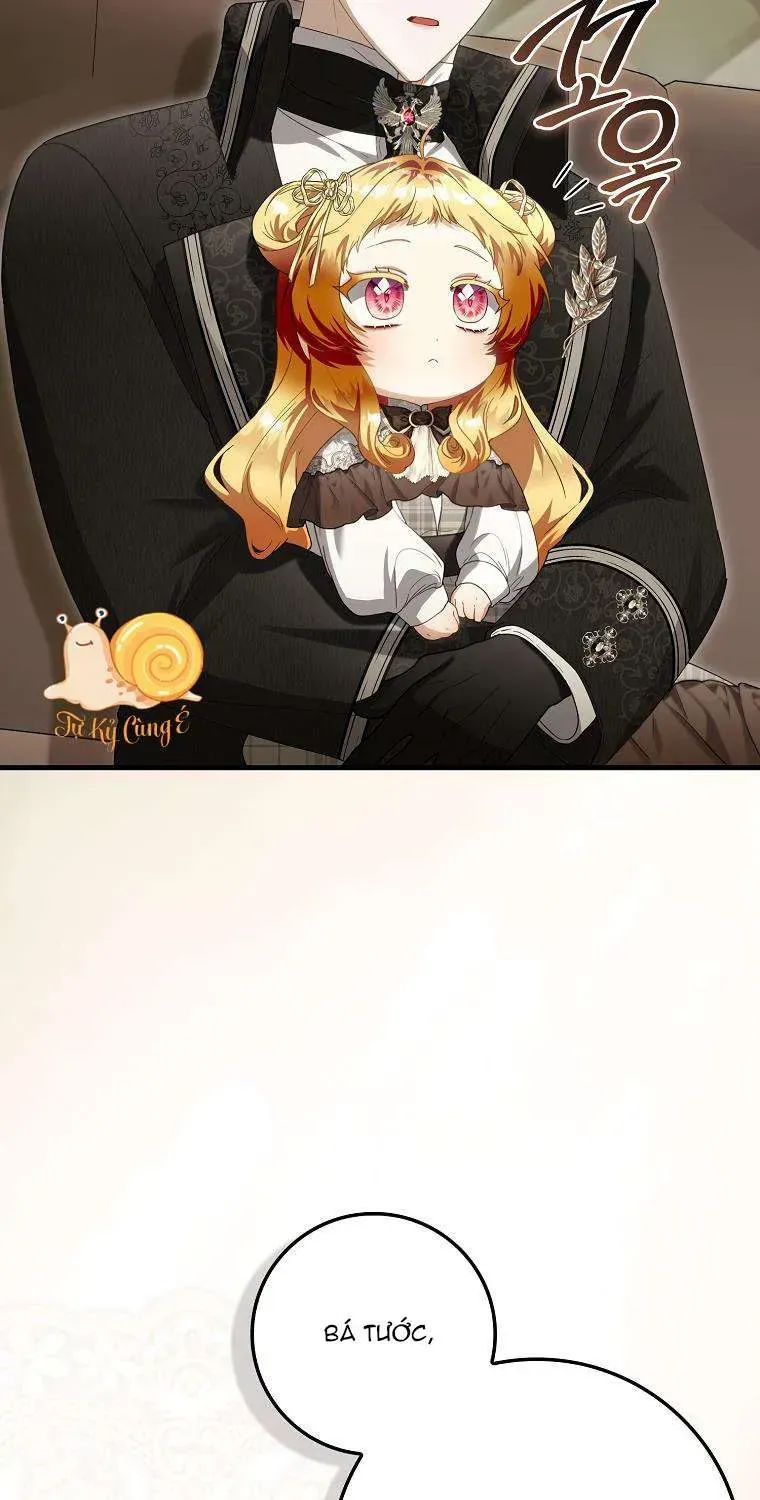 nang-tien-be-con-la-nhan-vat-phan-dien-78