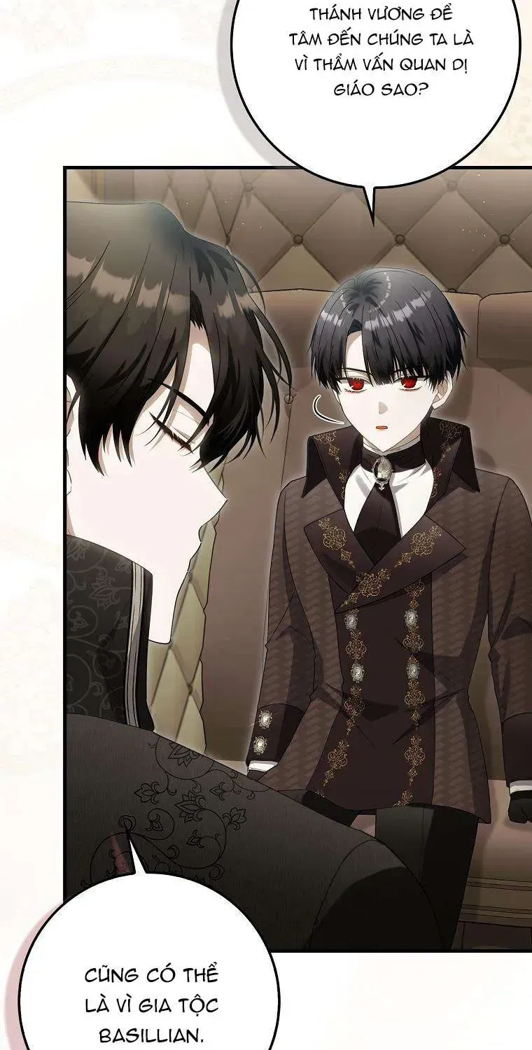 nang-tien-be-con-la-nhan-vat-phan-dien-79